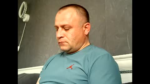 Sasha online show from 03/30/26, 05:19