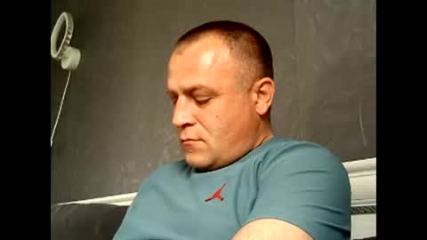 Sasha online show from 04/11/26, 07:13