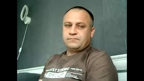 Sasha online show from 04/12/26, 04:50