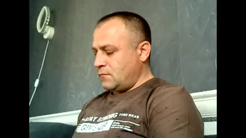 Sasha online show from 04/13/26, 05:24