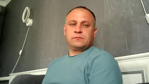 Sasha online show from 05/08/26, 05:57