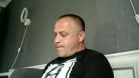 Sasha online show from 05/10/26, 05:34
