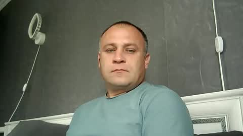 Snapshot of afonya342 chatting on 06/04/26, 05:13 Sasha online show from 06/04/26, 05:13