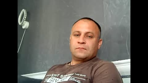 Snapshot of afonya342 chatting on 06/11/26, 06:33 Sasha online show from 06/11/26, 06:33