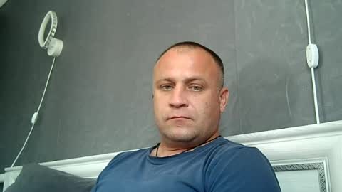 Snapshot of afonya342 chatting on 06/29/26, 10:15 Sasha online show from 06/29/26, 10:15