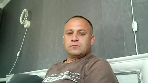 Snapshot of afonya342 chatting on 07/05/26, 05:36 Sasha online show from 07/05/26, 05:36