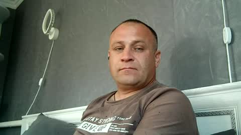 Snapshot of afonya342 chatting on 07/06/26, 03:03 Sasha online show from 07/06/26, 03:03