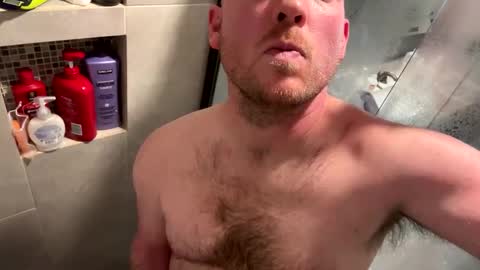 aforementionedfreak online show from 12/16/25, 07:19