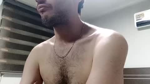 Snapshot of afpafp chatting on 09/23/25, 01:03 Brad online show from 09/23/25, 01:03