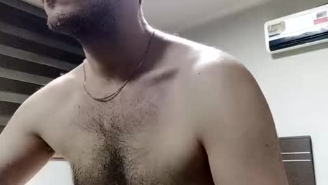 Snapshot of afpafp chatting on 11/07/25, 07:52 Brad online show from 11/07/25, 07:52