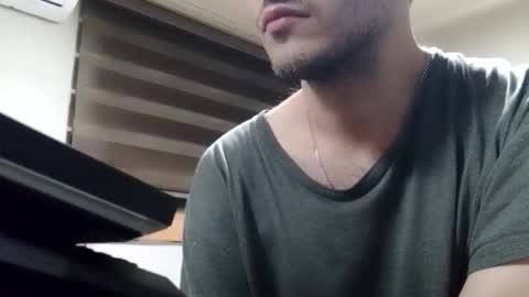 Brad online show from 11/28/25, 06:43