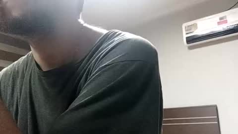 Brad online show from 12/05/25, 02:47