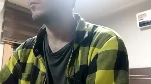 Brad online show from 12/18/25, 09:48