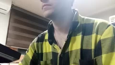 Brad online show from 01/15/26, 09:14