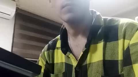 Brad online show from 01/16/26, 09:57