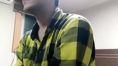 Brad online show from 01/31/26, 07:11