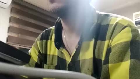 Brad online show from 02/09/26, 09:24