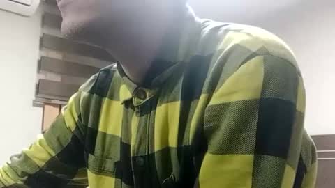 Brad online show from 02/13/26, 07:32