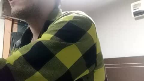 Brad online show from 03/10/26, 03:28