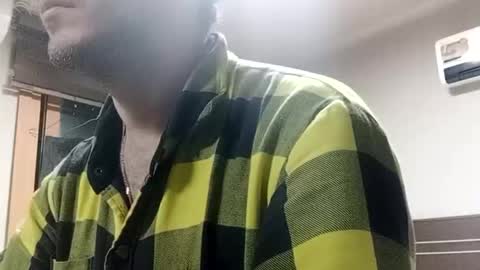 Brad online show from 03/12/26, 02:34