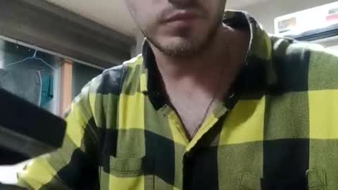 Brad online show from 03/13/26, 07:42