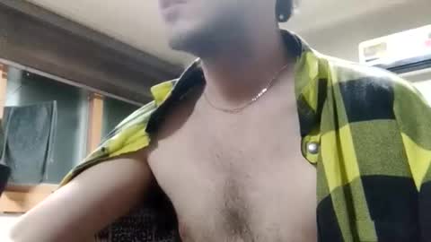 Brad online show from 03/23/26, 01:37