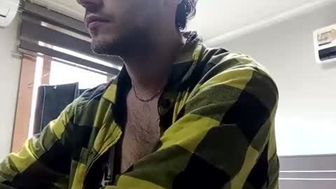 Brad online show from 04/03/26, 04:54