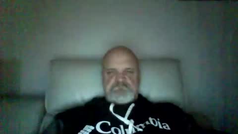 Snapshot of afr10221966 chatting on 12/24/24, 02:10 afr10221966 online show from 12/24/24, 02:10