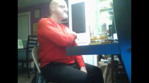 Snapshot of afr10221966 chatting on 12/29/24, 03:22 afr10221966 online show from 12/29/24, 03:22