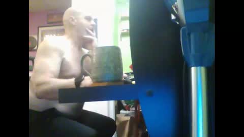 Snapshot of afr10221966 chatting on 12/30/24, 11:48 afr10221966 online show from 12/30/24, 11:48