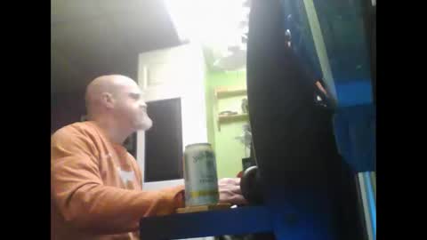 Snapshot of afr10221966 chatting on 01/11/25, 04:59 afr10221966 online show from 01/11/25, 04:59