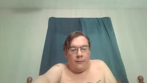 afreeman1 online show from 02/09/26, 01:48