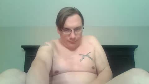 afreeman1 online show from 05/16/26, 03:14