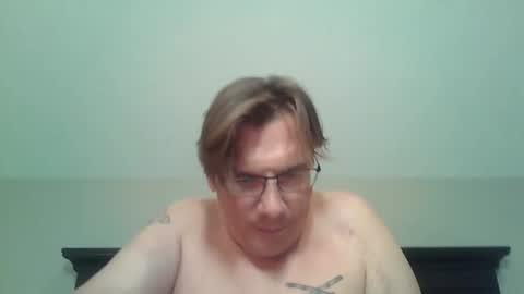 Snapshot of afreeman1 chatting on 05/30/26, 11:57 afreeman1 online show from 05/30/26, 11:57