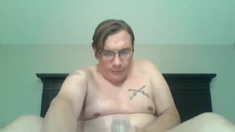 Snapshot of afreeman1 chatting on 06/22/26, 03:25 afreeman1 online show from 06/22/26, 03:25