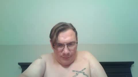 Snapshot of afreeman1 chatting on 06/23/26, 02:53 afreeman1 online show from 06/23/26, 02:53