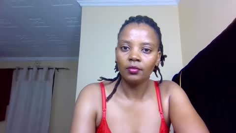 Africana online show from 10/09/25, 01:58