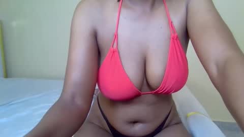 Africana online show from 10/18/25, 10:16