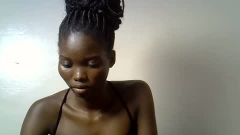 afri kanaslim online show from 01/07/26, 07:16