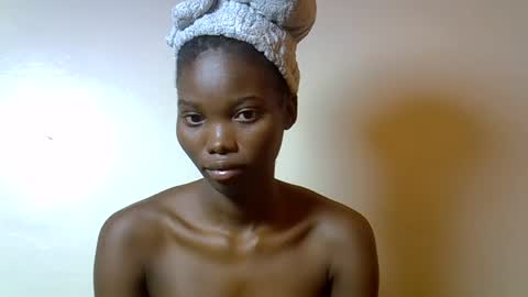 afri kanaslim online show from 01/10/26, 10:17