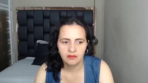 Africa  online show from 01/06/25, 12:46