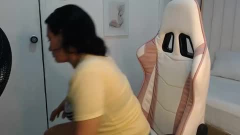 Africa  online show from 01/13/25, 12:35