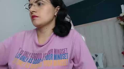 Africa  online show from 02/23/25, 02:40