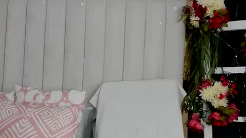 Africa  online show from 10/03/25, 02:30