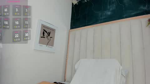 Africa  online show from 10/22/25, 02:56