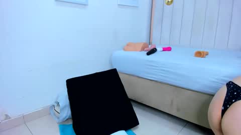 Snapshot of africa_holmes chatting on 01/15/26, 02:16 Africa online show from 01/15/26, 02:16