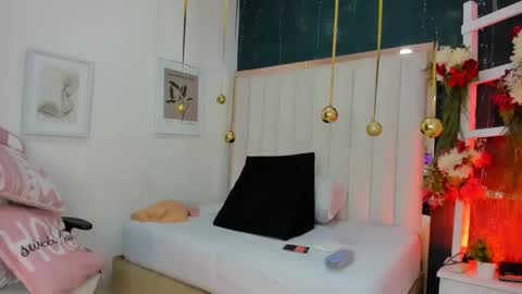 Snapshot of africa_holmes chatting on 01/18/26, 02:04 Africa online show from 01/18/26, 02:04