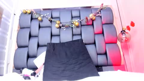 Snapshot of africa_holmes chatting on 03/28/26, 02:55 Africa online show from 03/28/26, 02:55