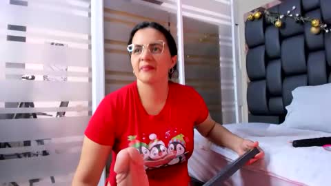 Snapshot of africa_holmes chatting on 03/29/26, 02:44 Africa online show from 03/29/26, 02:44