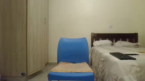 africacoco online show from 03/06/25, 03:24